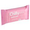 Chilly ubrousky (12ks/sac) Delicate