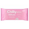 Chilly ubrousky (12ks/sac) Delicate