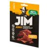 JIM JERKY 23g krůtí