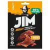 JIM JERKY 23g krůtí