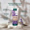 Kneipp SG 200ml Levandulové snění