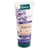 Kneipp SG 200ml Levandulové snění
