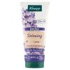 Kneipp SG 200ml Levandulové snění