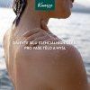 Kneipp SG 200ml Levandulové snění