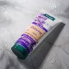 Kneipp SG 200ml Levandulové snění
