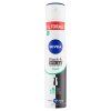 Nivea sprej AP 200ml B&W Invisib Fresh