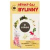 LEROS dětský čaj (20x1,8g/kra) bylinný