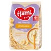 Hami neml kaše 170g rýžová banánová 4m+