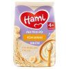 Hami neml kaše 170g rýžová banánová 4m+
