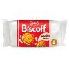 Lotus Biscoff sušenky 50g vanilka