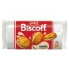 Lotus Biscoff sušenky 50g vanilka