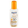 Astrid SUN sprej OF 30 150ml Bronzový