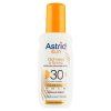 Astrid SUN sprej OF 30 150ml Bronzový