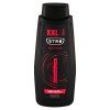 STR8 SG 750ml Red Code