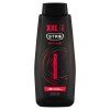 STR8 SG 750ml Red Code