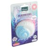 Kneipp koupelová bomba Kouzel mušle 85g