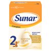 Sunar complex 600g 2 6m+