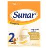 Sunar complex 600g 2 6m+