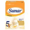 Sunar complex 600g 5 36m+