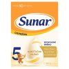 Sunar complex 600g 5 36m+