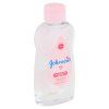 Johnsons olej 200ml dětský