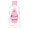 Johnsons olej 200ml dětský