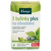 Kneipp 3bylinky na odvodnění (60tob/kra)