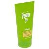 Plantur39 balzám 150ml barevné vlasy