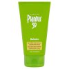Plantur39 balzám 150ml barevné vlasy