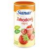 Sunar rozpustný nápoj 200g jahoda