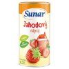 Sunar rozpustný nápoj 200g jahoda