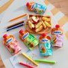Sunar cool ovoce 120g mali ban jabl 12m+
