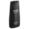 STR8 SG 250ml Original