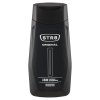 STR8 SG 250ml Original