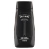 STR8 SG 250ml Original