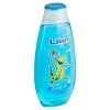 Lilien SG 400ml Boys