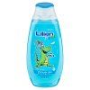 Lilien SG 400ml Boys