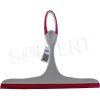 Q Home stěrka na okna 25cm