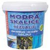 Kittfort Modrá skalice 1kg