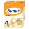 Sunar complex 600g 4 24m+