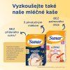 Sunar complex 600g 4 24m+