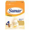 Sunar complex 600g 4 24m+