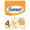 Sunar complex 600g 4 24m+