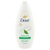 Dove SG 250ml Fresh Care