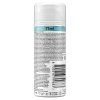 GIL SatinC gel na holení 75ml AloeVera