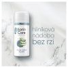GIL SatinC gel na holení 75ml AloeVera