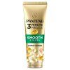 Pantene kond 3MM 220ml Smooth&Silky