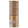 Dove samoopal pěna 150ml Summer Rev Medi