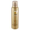 Dove samoopal pěna 150ml Summer Rev Medi