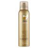Dove samoopal pěna 150ml Summer Rev Medi